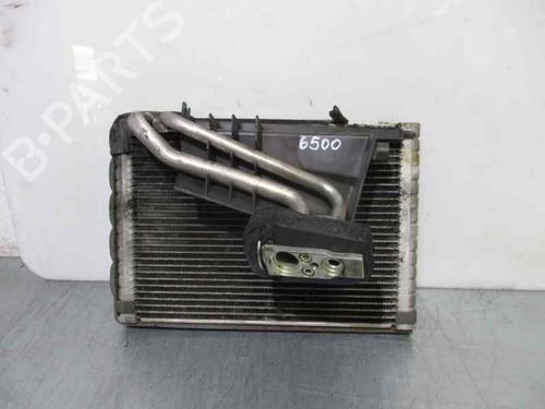 Used Air conditioning evaporator OPEL CORSA D (S07) 1.2 (L08, L68) (80 hp) 11667147