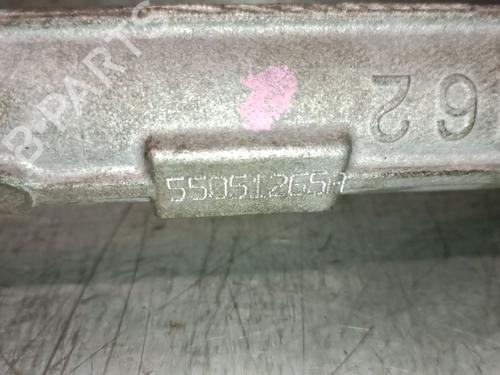Steering rack TOYOTA AYGO (_B4_) 1.0 (KGB40) | BP36220643M22 - Image 6
