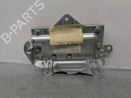 Electronic module MERCEDES-BENZ S-CLASS (W220, V220)  | BP6710333M83 