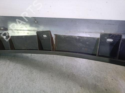 Rear left wheel arch trim NISSAN TERRANO II (R20) 2.7 TD 4WD | BP23399433C136 