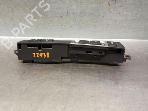 Switch BMW X3 (F25) xDrive 20 d | BP28306370I30 