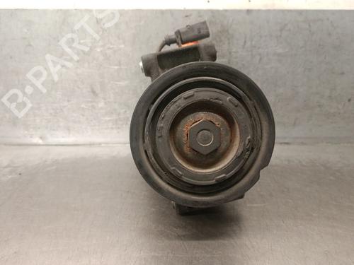AC compressor AUDI A4 B8 Avant (8K5) 3.0 TDI quattro | BP32673665M34 - Image 2