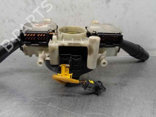 Headlight switch HYUNDAI SANTA FÉ I (SM) 2.0 CRDi 4x4 | BP7008021I24 