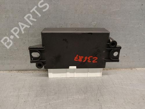 Elektronisk modul SEAT ALHAMBRA (710, 711) 1.4 TSI | BP29425692M83 