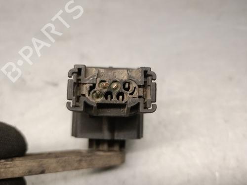 Elektronisk sensor LAND ROVER RANGE ROVER SPORT I (L320) 3.6 D 4x4 | BP29632237M84 