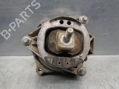 Engine mount BMW 3 (F30, F80) 320 d xDrive | BP16424061M89 