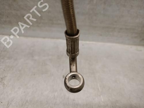 Pipe BMW MOTORCYCLES R 850 R 850 C Classic (R259C) | BP34287583M125  - Image 6