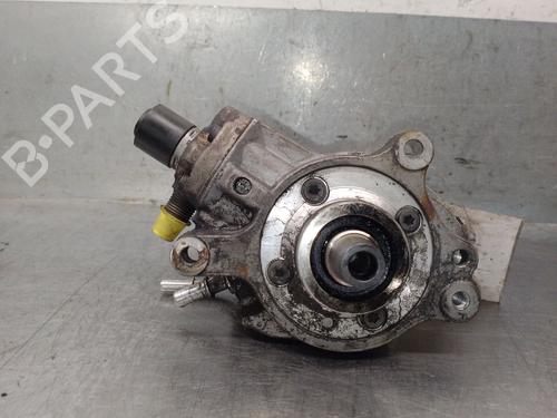 Used Injection pump Injection pump 39564825 39564825
