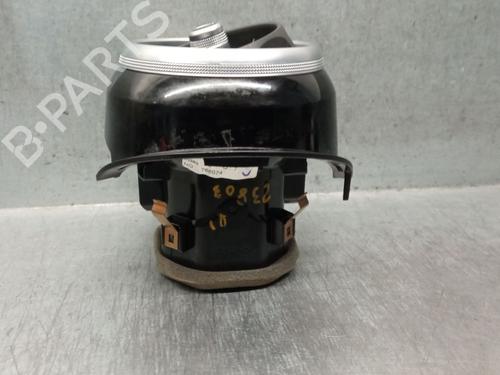 Air vent MG MG ZS SUV (AZS1) 1.0 T-GDi | BP29712441I21 