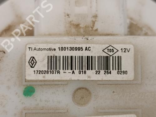 Fuel pump DACIA SANDERO III 1.0 TCe 90 | BP18410930M76 