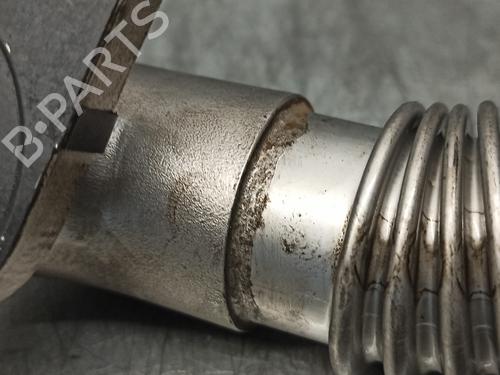 Pipe IVECO DAILY V Van 29S13, 29L13, 35C13, 35S13, 40C13, 40S13 | BP14328499M125 - Image 9