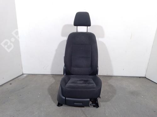 Used Right front seat VW TIGUAN (5N_) 2.0 TDI 4motion (170 hp) 25381734