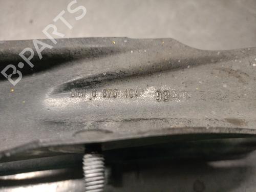 Left rear suspension arm BMW 5 (G30, F90) 520 d | BP27152206M14
