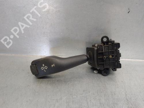 Used Headlight switch BMW X3 (E83) 2.0 d (150 hp) 13513856