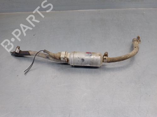 Used Fuel pump Fuel pump NISSAN PATROL III/2 Station Wagon (W260) 2.8 TD (116 hp) 13357682 13357682