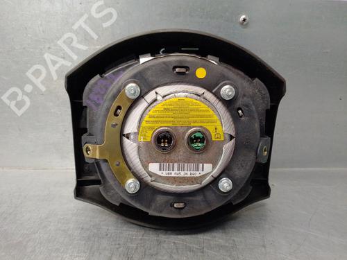 Driver airbag MINI MINI (R50, R53) Cooper | BP14924917C9 