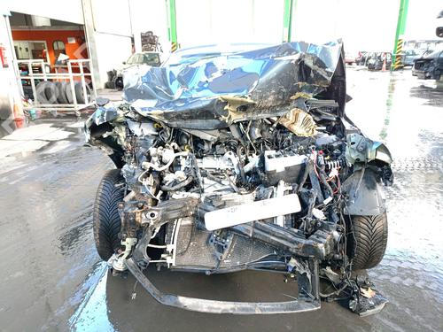 Climate control SEAT LEON (5F1) 1.5 TSI | BP23417589I5 - Image 8