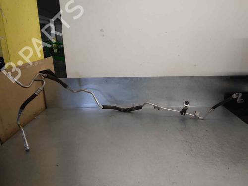 Used AC pipe FIAT TIPO Saloon (356_, 357_) 1.4 LPG (356SXF1B) (120 hp) 20266288