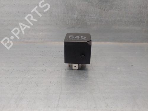 Module électronique AUDI Q3 (8UB, 8UG) [2011-2020]  17456323