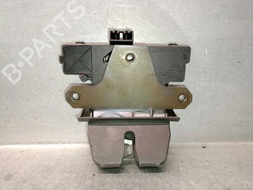 tailgate-lock-volvo-s40-ii-544-2003-2004-2005-2006-2007-2008-2009-2010-2011-2012-38927195 main image