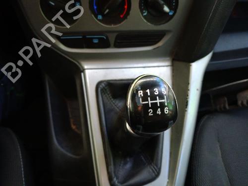 Headlight switch FORD FOCUS III Turnier 1.6 TDCi | BP40600089I24 - Image 9