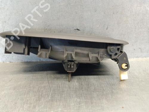 Front right interior door handle CHRYSLER SEBRING (JR) 2.0 | BP29808123I14