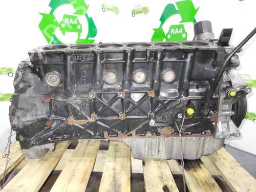 Other MERCEDES-BENZ E-CLASS (W210) E 320 CDI (210.026) | BP25805773O1 