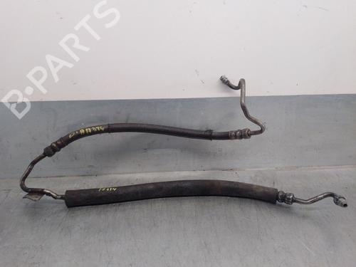Used Pipe MERCEDES-BENZ CLK (C209) CLK 320 CDI (209.320) (224 hp) 14327608