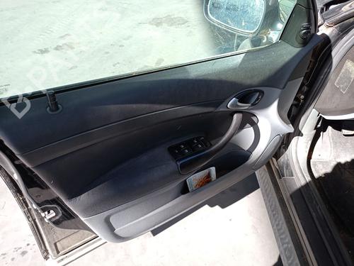 Sikkerhedssele foran venstre SAAB 9-3 (YS3D) 2.0 Turbo | BP29326745I26 