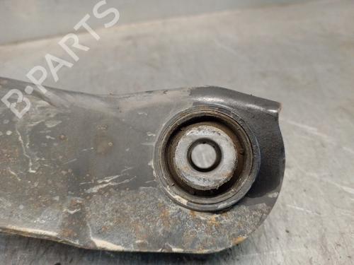 Right rear suspension arm MAZDA 3 (BK) 2.0 (BKEP) | BP13738185M15 