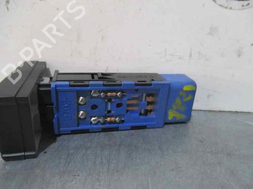 Switch HYUNDAI SANTA FÉ II (CM) 2.2 CRDi GLS | BP20249763I30 