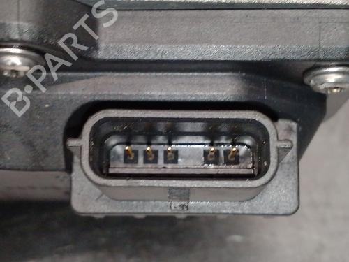 Egr LAND ROVER RANGE ROVER EVOQUE (L538) 2.0 D 4x4 | BP33547360M69 - Image 5