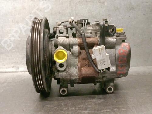 Used AC compressor AC compressor 36888477 36888477