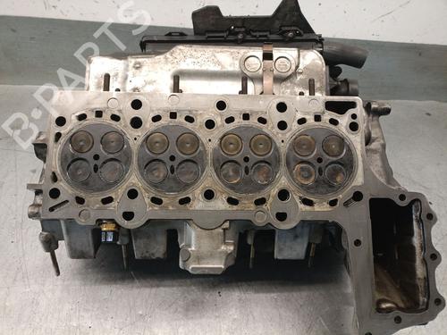 Cylinder head BMW 3 (E90) 318 d | BP31775284M5  - Image 5