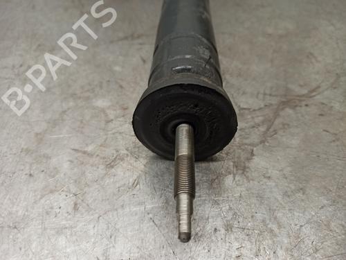 Right front shock absorber MERCEDES-BENZ E-CLASS (W210) E 240 (210.062) | BP15801713M17 