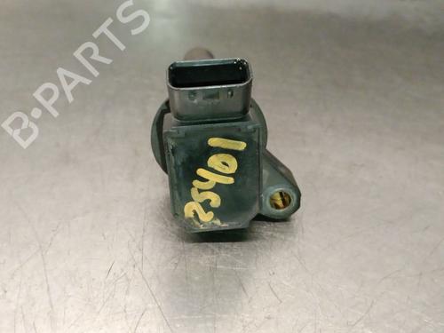 Ignition coil TOYOTA RAV 4 II (_A2_) 1.8 (ZCA25_, ZCA26_, ZCA25W, ZCA26W) | BP36023587M94 - Image 3
