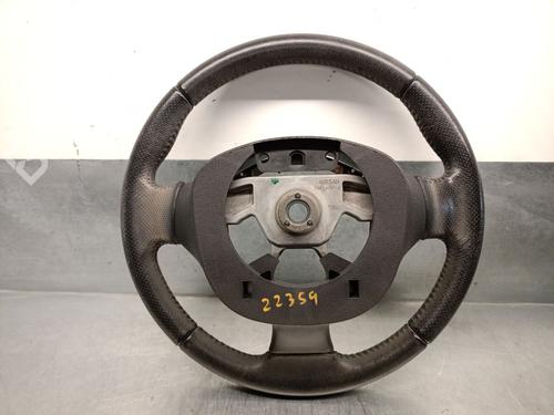 Steering wheel NISSAN JUKE (F15) 1.2 DIG-T | BP24284880C49 