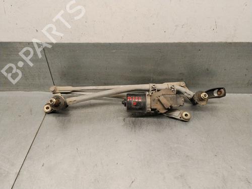 front-wiper-motor-nissan-almera-ii-hatchback-n16-2000-38542508 main image