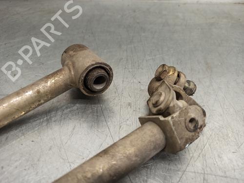Gear lever FORD KA (RB_) 1.3 i | BP15002665M90 