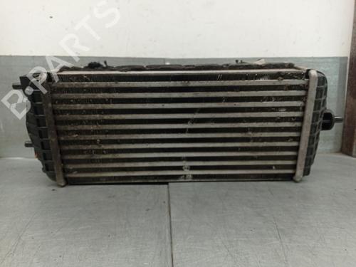 Intercooler KIA OPTIMA (FSGDS6B) 1.7 CRDi | BP30599571M30 