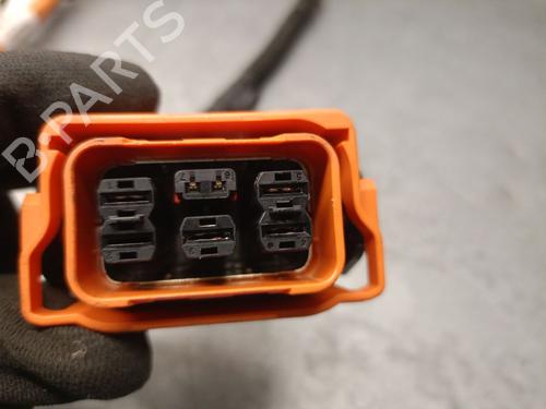 Cable AUDI Q5 (FYB, FYG) 50 TFSI e quattro | BP33461141E12 - Image 5