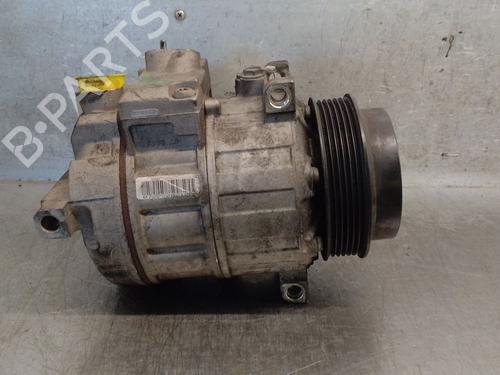 AC compressor MERCEDES-BENZ C-CLASS T-Model (S204) C 200 CDI (204.201) | BP36388017M34 - Image 3