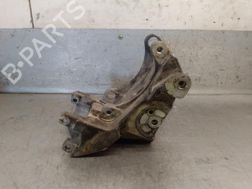 Used Support Support PEUGEOT EXPERT (224_) 2.0 HDI (109 hp) 40038807 40038807