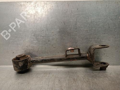 Querlenker links hinten HONDA CR-V IV (RM_) 1.6 i-DTEC (RE6) | BP25238047M14 