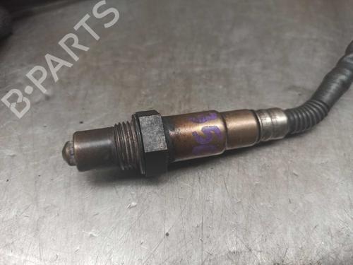 Electronic sensor BMW X3 (E83) 3.0 d | BP8288958M84 