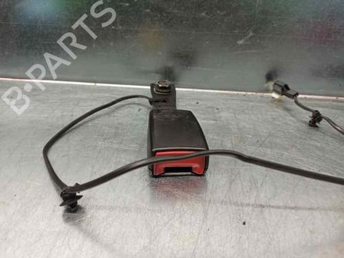Seat buckle SMART FORFOUR (454) 1.3 (454.031) | BP20255419I32 