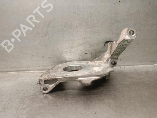 Engine mount CITROËN C2 (JM_) 1.4 HDi | BP38469785M89 - Image 3