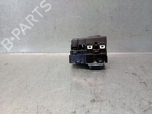 Mirror switch KIA NIRO I (DE) 1.6 GDI Hybrid | BP26556502I25 - Image 3