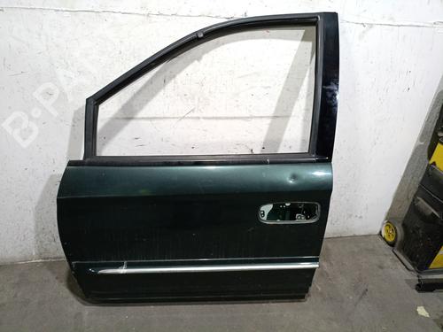 Used Left front door Left front door 26905561 26905561