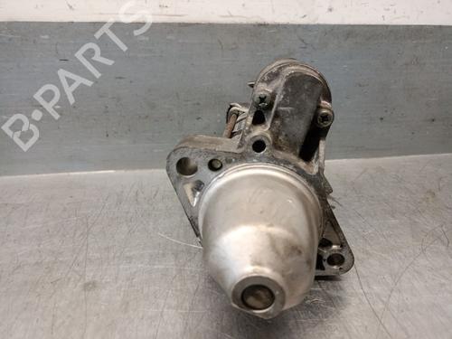 Startmotor HONDA ACCORD VII (CL, CN) 2.2 i-CTDi (CN1) | BP29590610M8 